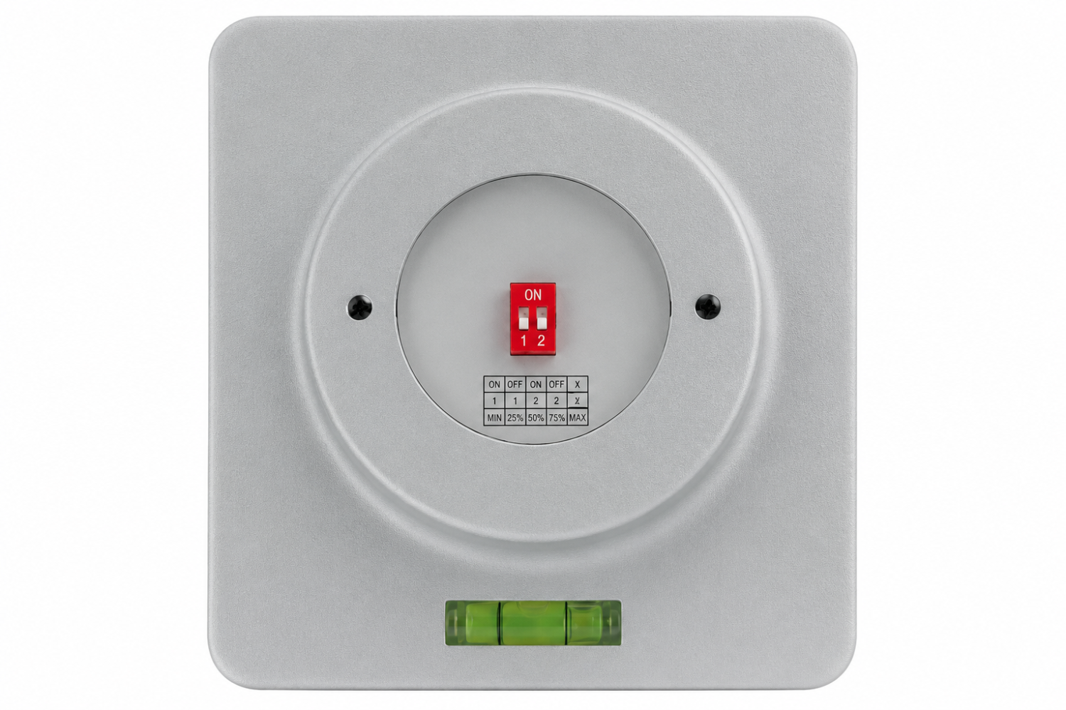 DIP switch